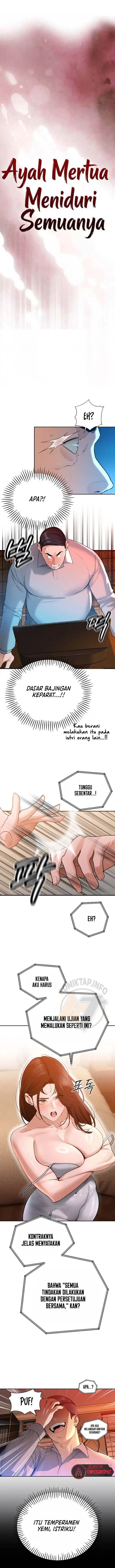 image-komik-the-father-in-law-fucks-them-all-chapter-54-1/12