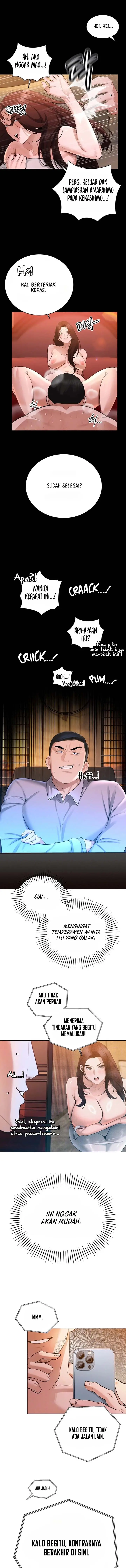 image-komik-the-father-in-law-fucks-them-all-chapter-54-2/12
