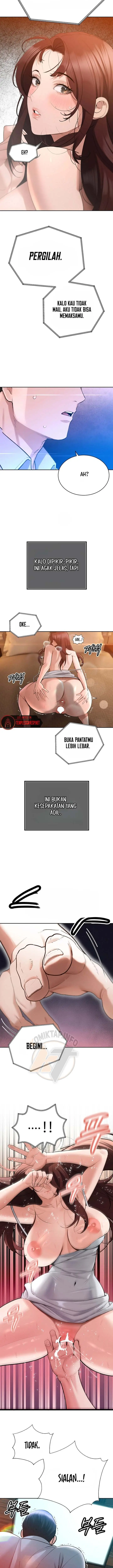 image-komik-the-father-in-law-fucks-them-all-chapter-54-3/12