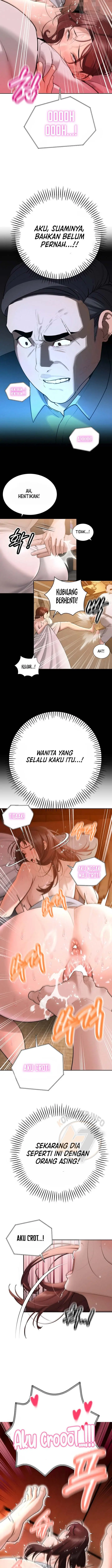 image-komik-the-father-in-law-fucks-them-all-chapter-54-5/12