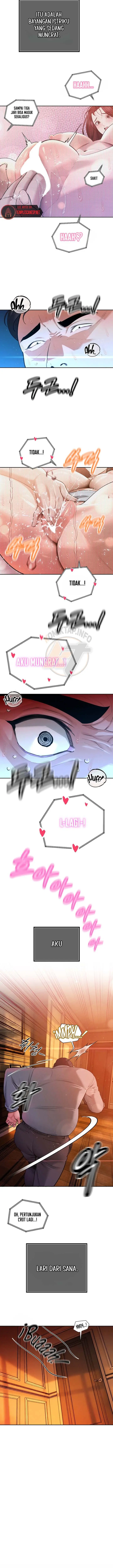 image-komik-the-father-in-law-fucks-them-all-chapter-54-7/12