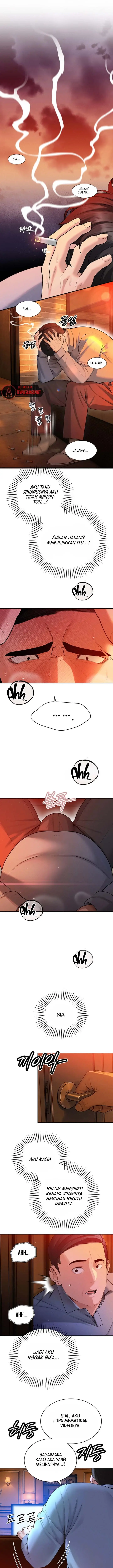 image-komik-the-father-in-law-fucks-them-all-chapter-54-8/12