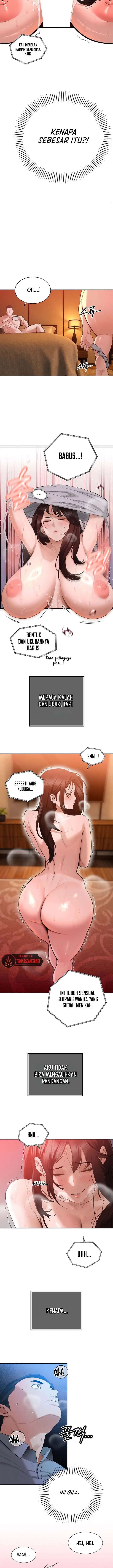 image-komik-the-father-in-law-fucks-them-all-chapter-54-10/12