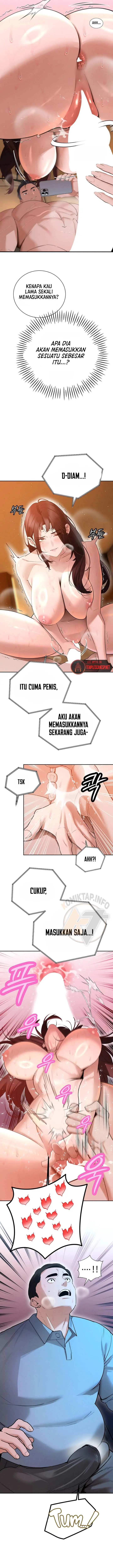 image-komik-the-father-in-law-fucks-them-all-chapter-54-11/12