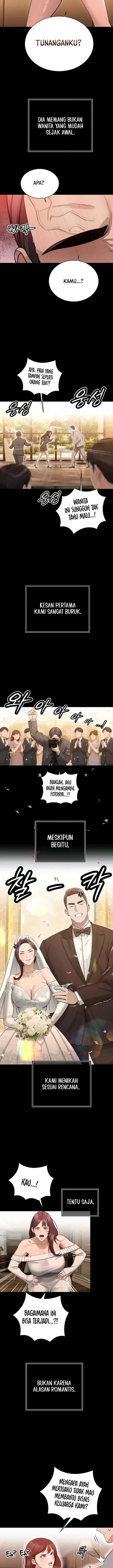 image-komik-the-father-in-law-fucks-them-all-chapter-55-2/15