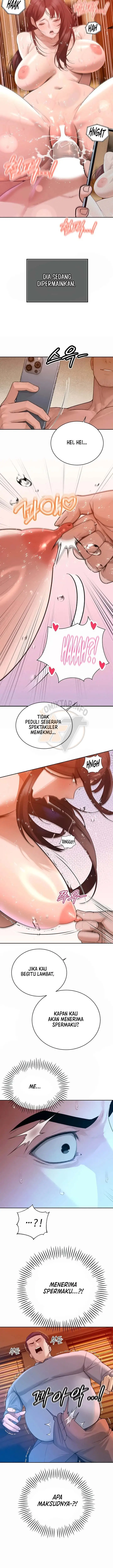 image-komik-the-father-in-law-fucks-them-all-chapter-55-5/15