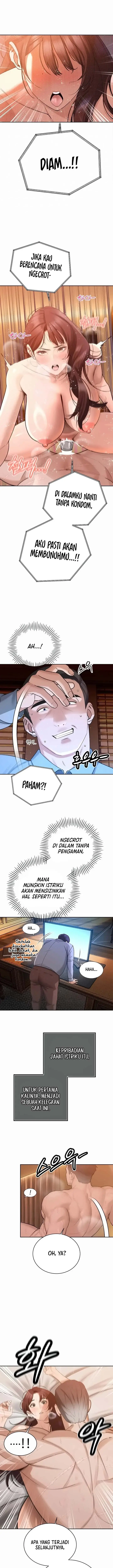 image-komik-the-father-in-law-fucks-them-all-chapter-55-6/15