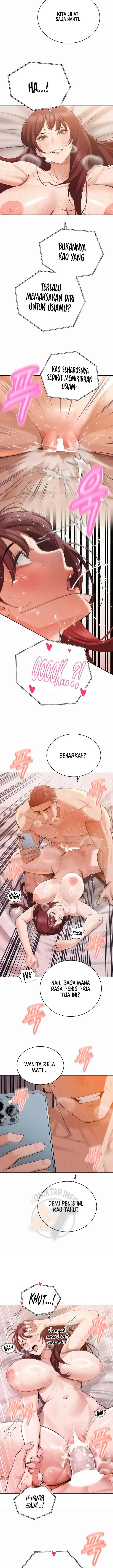 image-komik-the-father-in-law-fucks-them-all-chapter-55-7/15