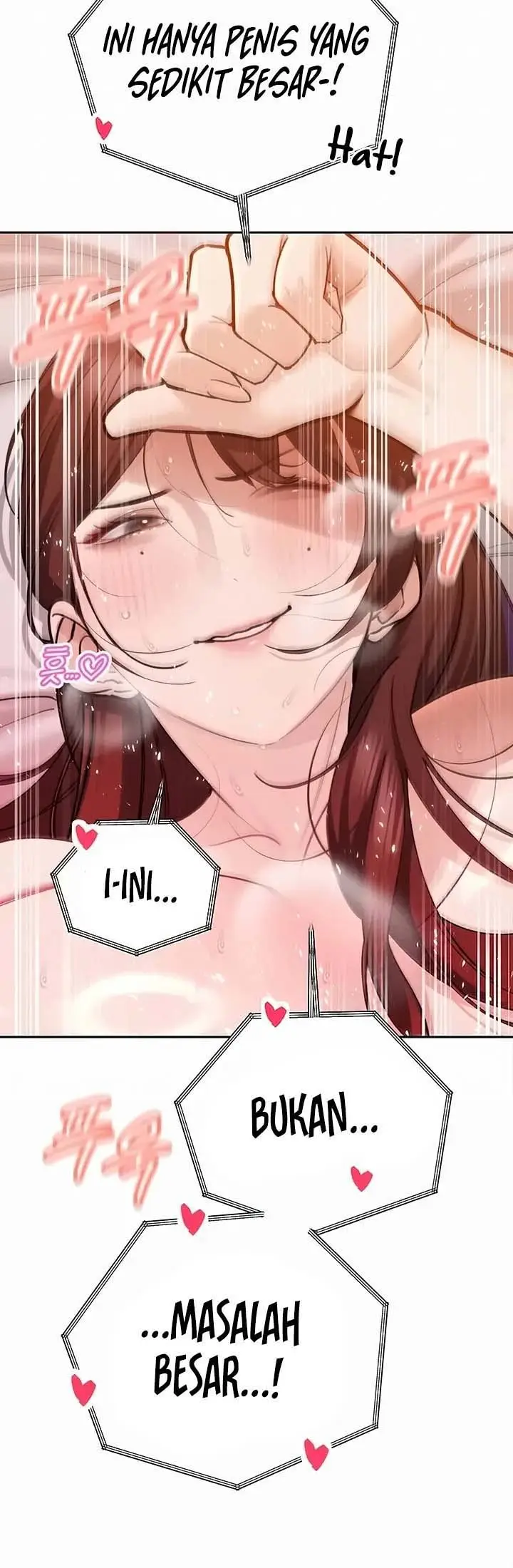 image-komik-the-father-in-law-fucks-them-all-chapter-55-8/15