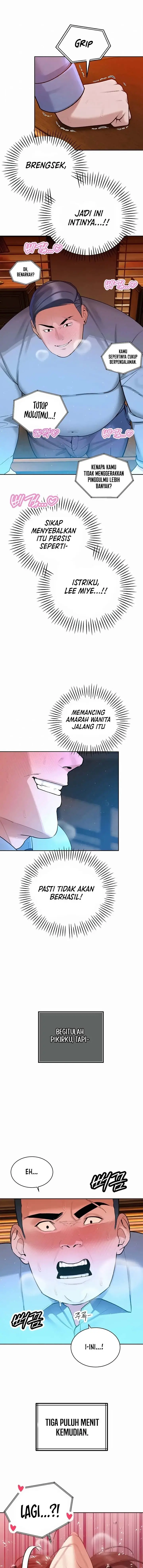 image-komik-the-father-in-law-fucks-them-all-chapter-55-9/15