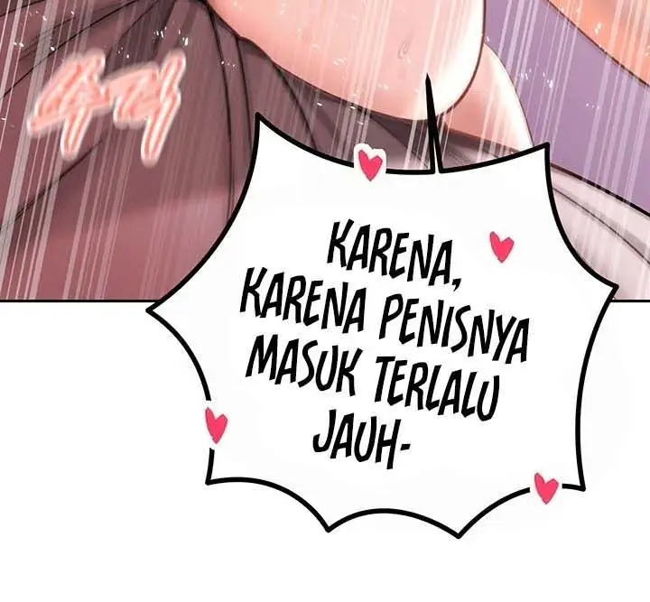 image-komik-the-father-in-law-fucks-them-all-chapter-55-11/15