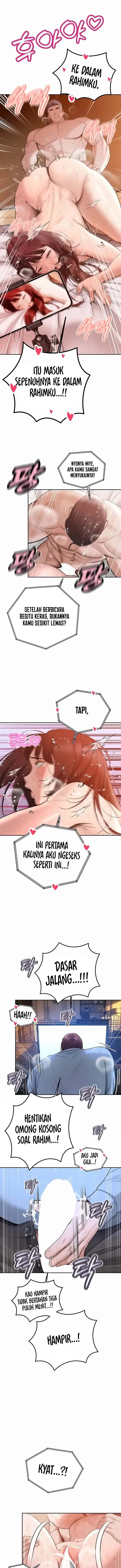 image-komik-the-father-in-law-fucks-them-all-chapter-55-12/15