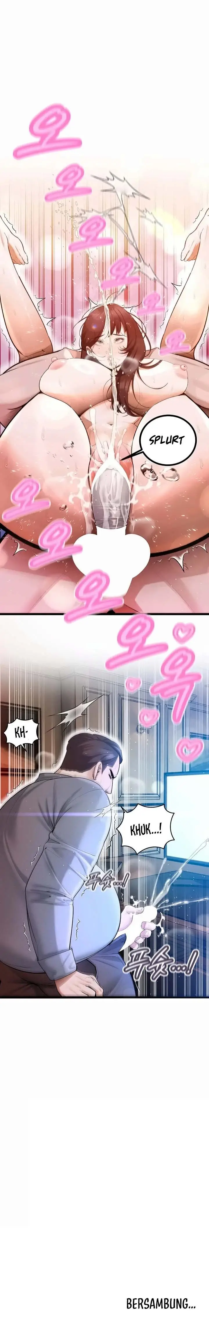 image-komik-the-father-in-law-fucks-them-all-chapter-55-14/15