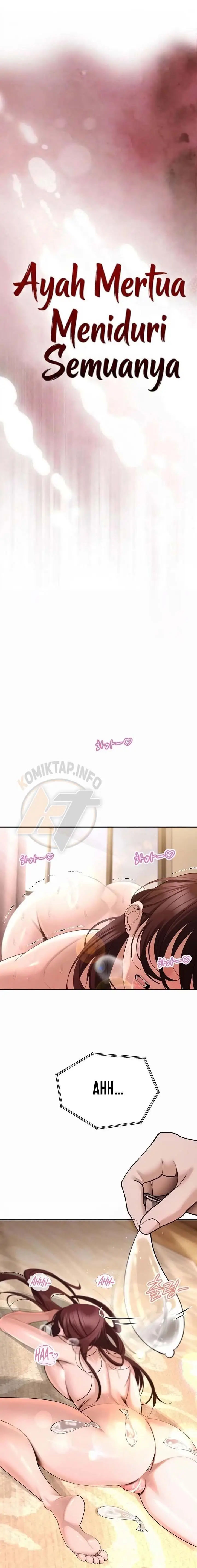 image-komik-the-father-in-law-fucks-them-all-chapter-56-1/14