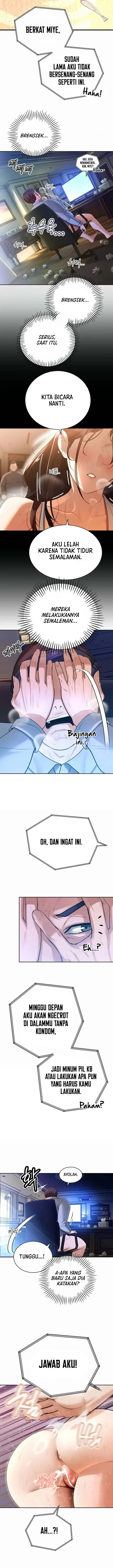 image-komik-the-father-in-law-fucks-them-all-chapter-56-2/14