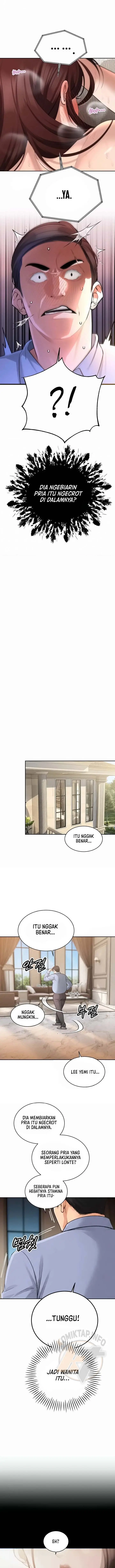 image-komik-the-father-in-law-fucks-them-all-chapter-56-3/14