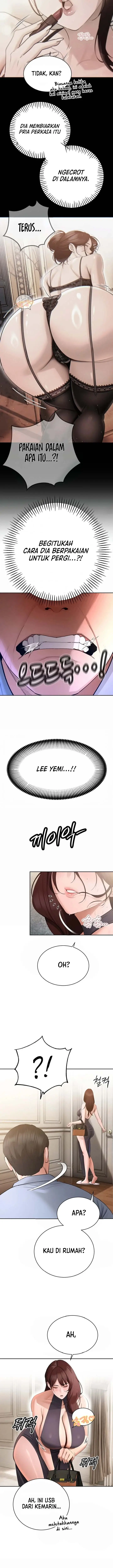 image-komik-the-father-in-law-fucks-them-all-chapter-56-4/14