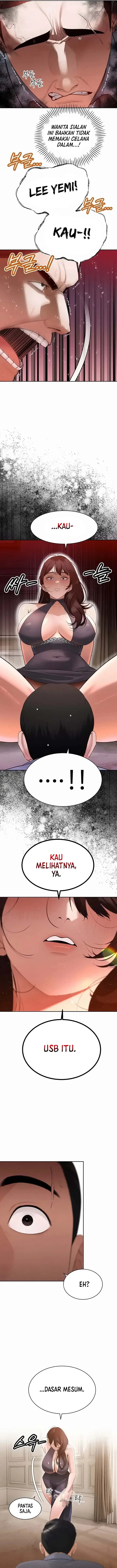 image-komik-the-father-in-law-fucks-them-all-chapter-56-6/14