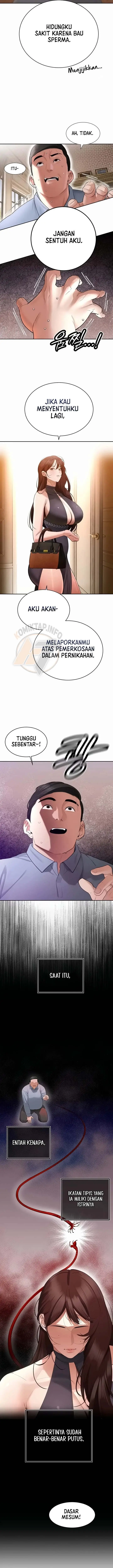 image-komik-the-father-in-law-fucks-them-all-chapter-56-7/14