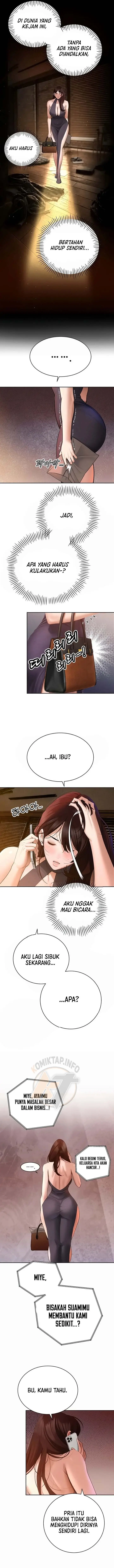 image-komik-the-father-in-law-fucks-them-all-chapter-56-9/14