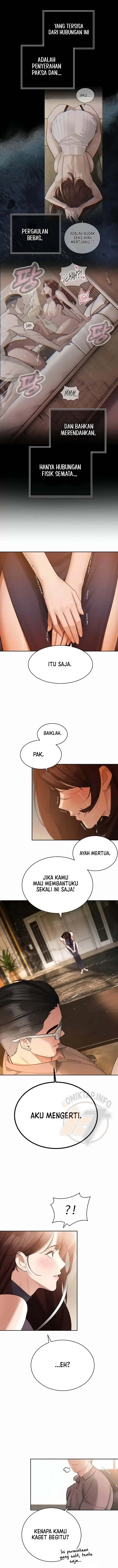 image-komik-the-father-in-law-fucks-them-all-chapter-56-12/14