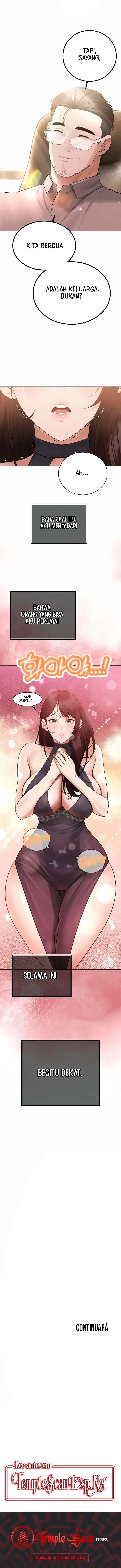 image-komik-the-father-in-law-fucks-them-all-chapter-56-13/14