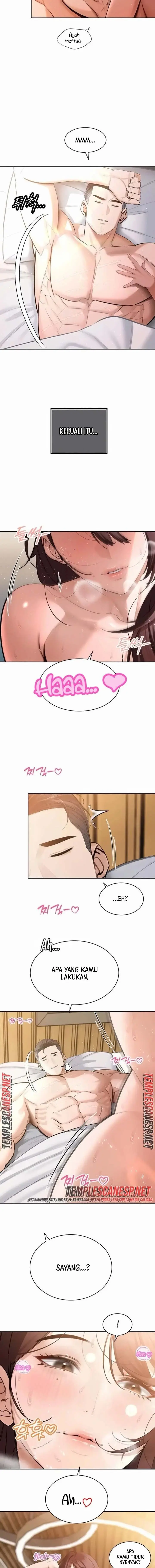 image-komik-the-father-in-law-fucks-them-all-chapter-57-2/13