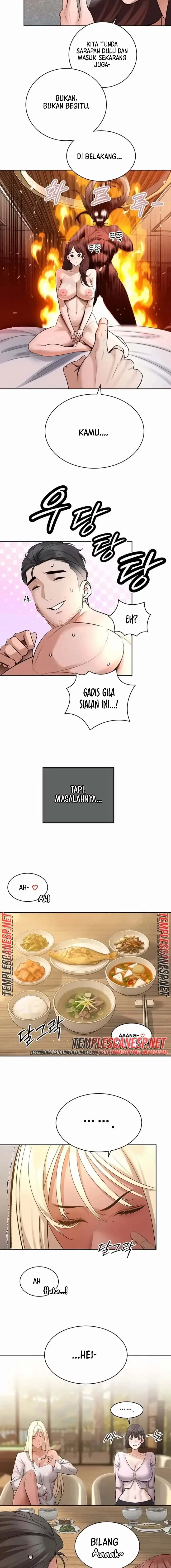 image-komik-the-father-in-law-fucks-them-all-chapter-57-5/13