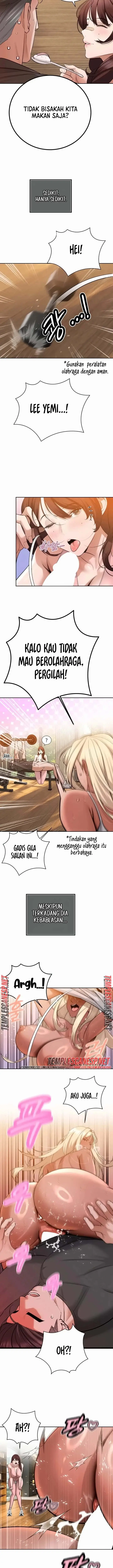 image-komik-the-father-in-law-fucks-them-all-chapter-57-6/13