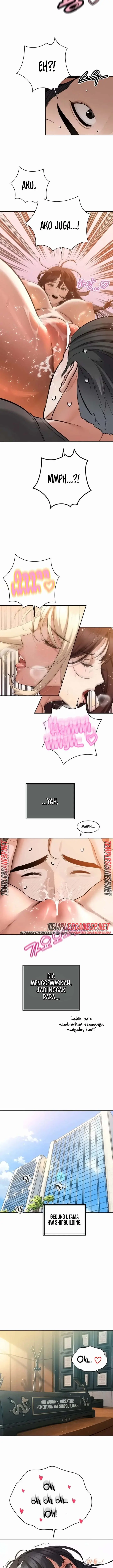 image-komik-the-father-in-law-fucks-them-all-chapter-57-7/13
