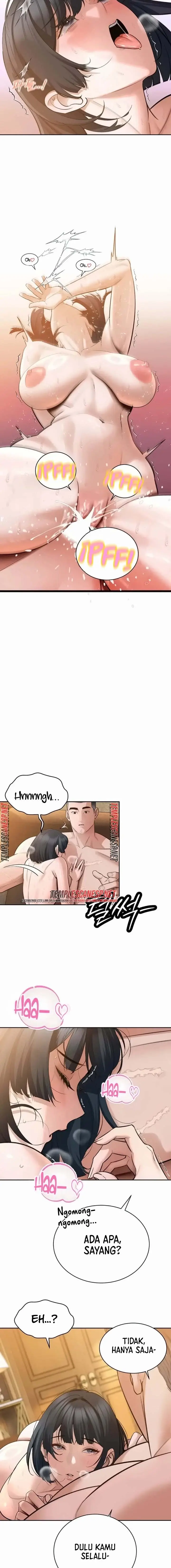 image-komik-the-father-in-law-fucks-them-all-chapter-57-8/13