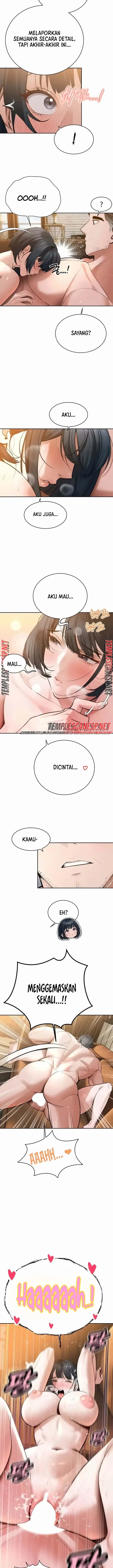 image-komik-the-father-in-law-fucks-them-all-chapter-57-9/13