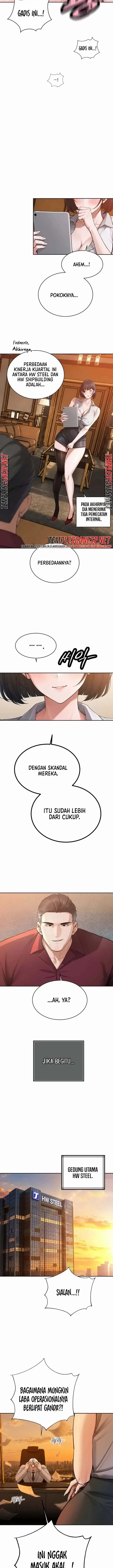 image-komik-the-father-in-law-fucks-them-all-chapter-57-10/13
