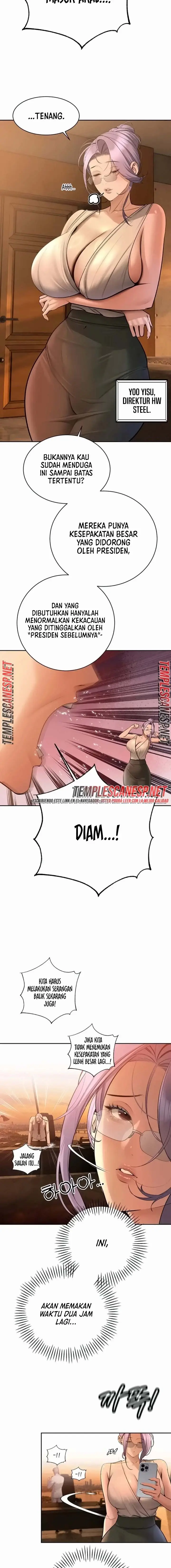 image-komik-the-father-in-law-fucks-them-all-chapter-57-11/13