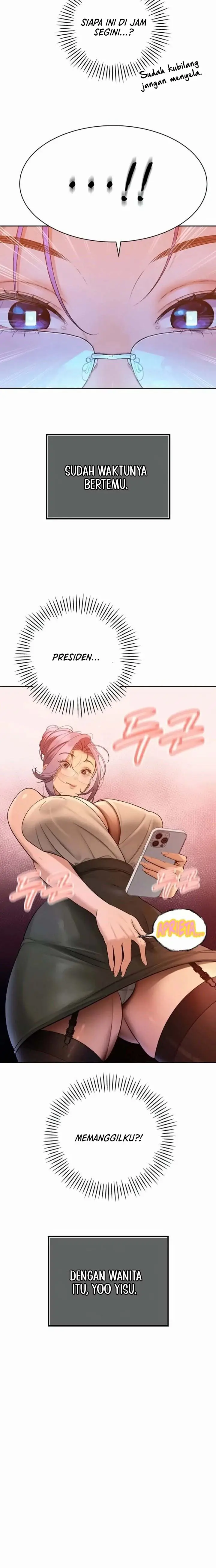 image-komik-the-father-in-law-fucks-them-all-chapter-57-12/13