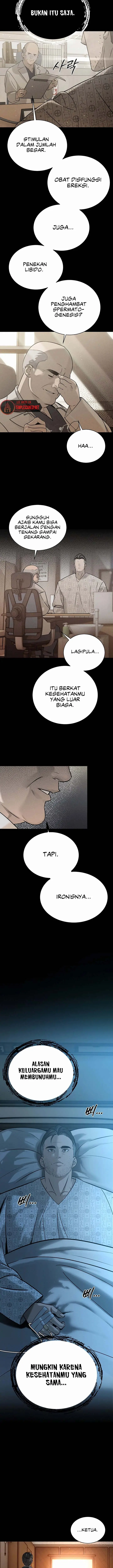 image-komik-the-father-in-law-fucks-them-all-chapter-6-2/17