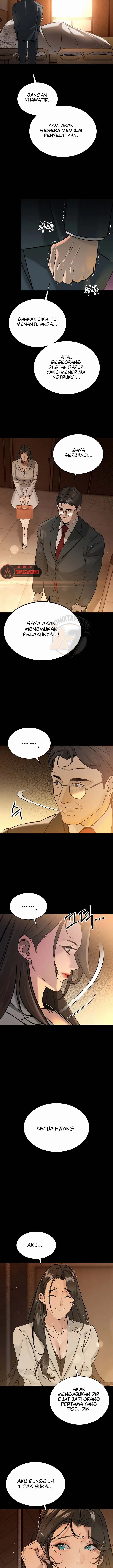 image-komik-the-father-in-law-fucks-them-all-chapter-6-3/17