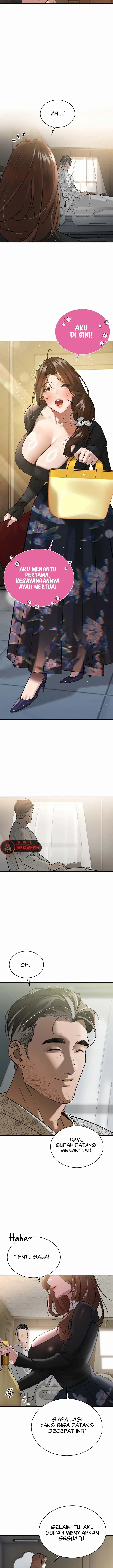 image-komik-the-father-in-law-fucks-them-all-chapter-6-8/17