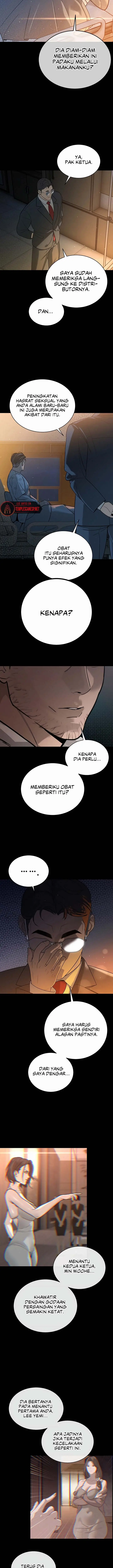image-komik-the-father-in-law-fucks-them-all-chapter-6-12/17