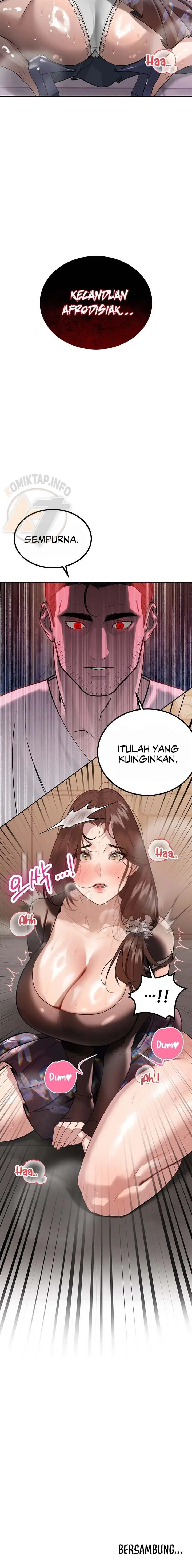 image-komik-the-father-in-law-fucks-them-all-chapter-6-16/17