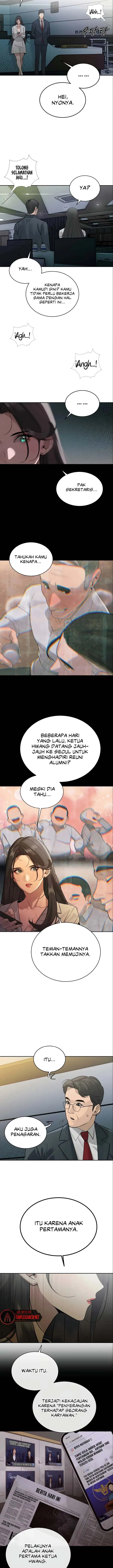 image-komik-the-father-in-law-fucks-them-all-chapter-7-3/14