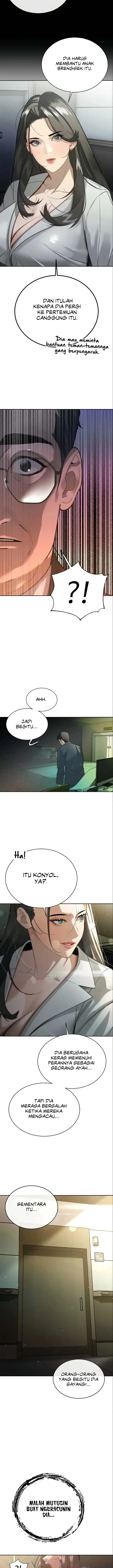 image-komik-the-father-in-law-fucks-them-all-chapter-7-4/14