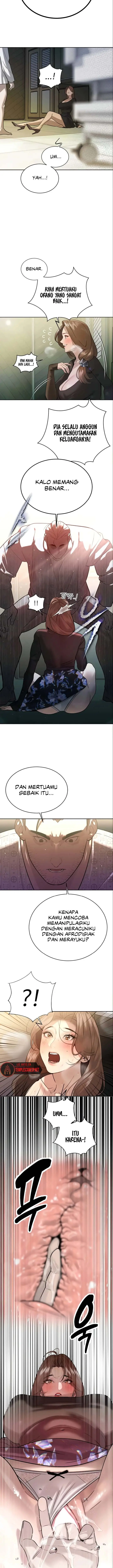 image-komik-the-father-in-law-fucks-them-all-chapter-7-6/14