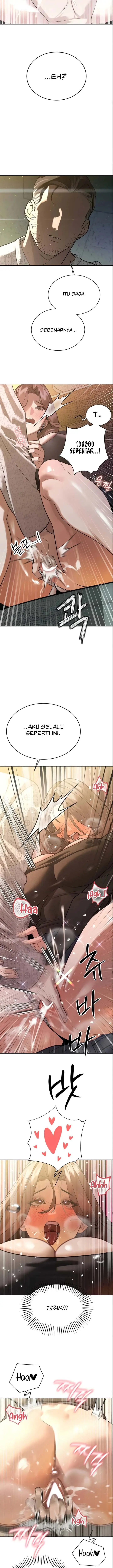 image-komik-the-father-in-law-fucks-them-all-chapter-7-7/14