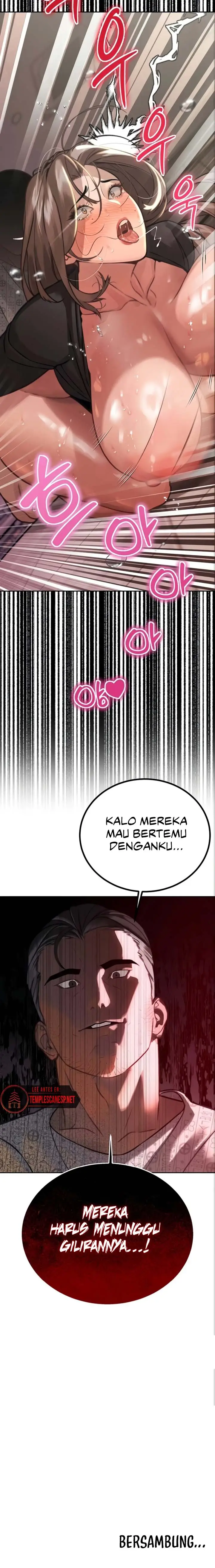 image-komik-the-father-in-law-fucks-them-all-chapter-7-13/14