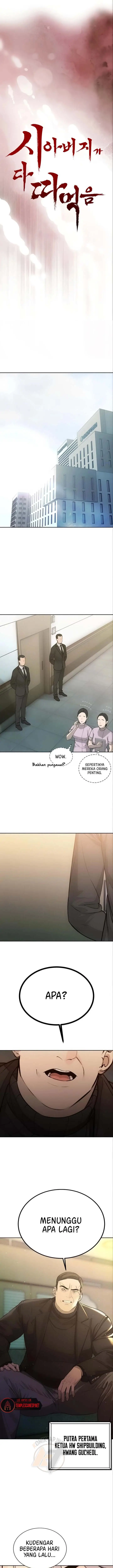 image-komik-the-father-in-law-fucks-them-all-chapter-8-1/15