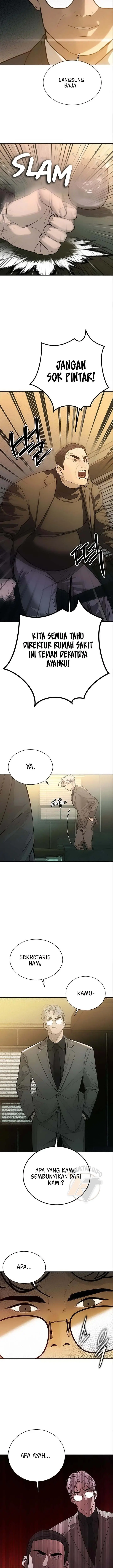 image-komik-the-father-in-law-fucks-them-all-chapter-8-3/15