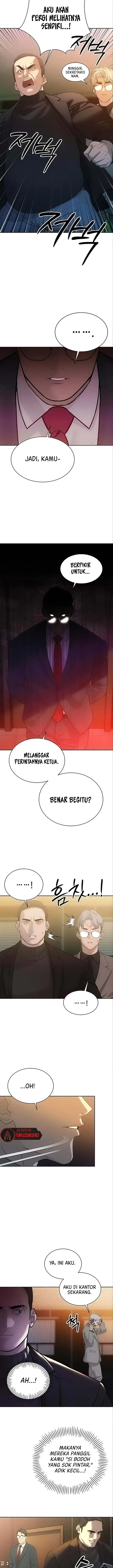 image-komik-the-father-in-law-fucks-them-all-chapter-8-6/15