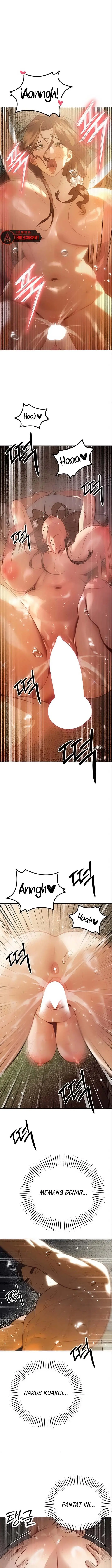 image-komik-the-father-in-law-fucks-them-all-chapter-8-8/15