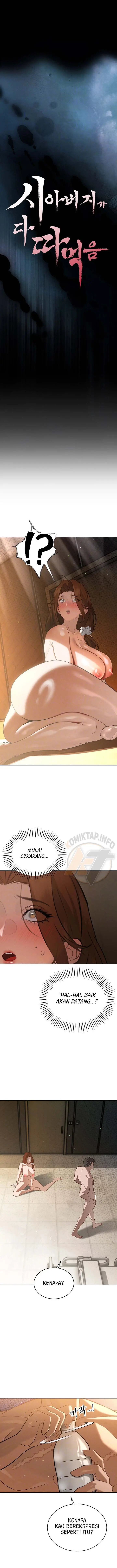 image-komik-the-father-in-law-fucks-them-all-chapter-9-1/17